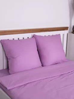 Постельное белье 2 спальное поплин 200х220