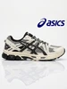 Кроссовки мужские летние дышащие ASICS 1035957586 купить за 2 211 ₽ в интернет‑магазине Wildberries